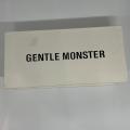 Small Product Preview Image 6