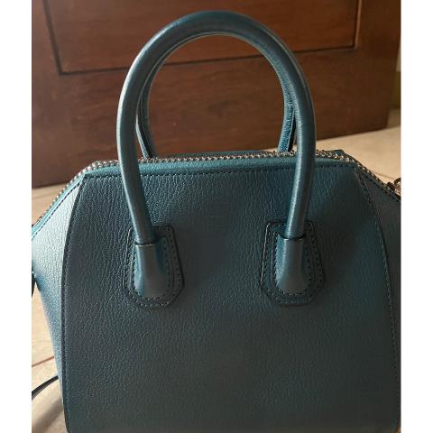 Large Product Preview Image 2