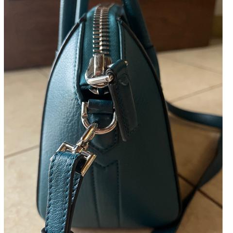 Large Product Preview Image 4