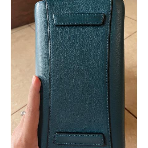 Large Product Preview Image 6