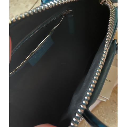 Large Product Preview Image 7