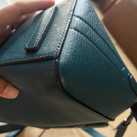 Large Product Preview Image 8