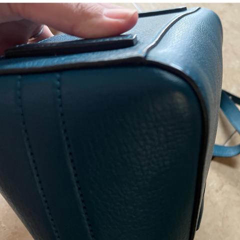 Large Product Preview Image 9