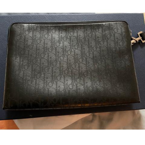 Large Product Preview Image 2