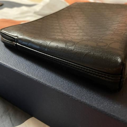 Large Product Preview Image 4