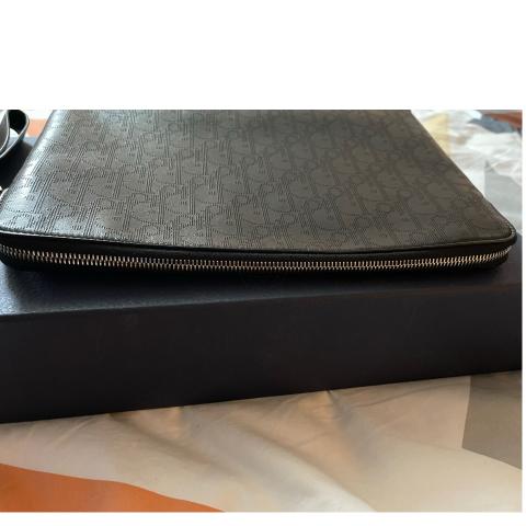 Large Product Preview Image 5