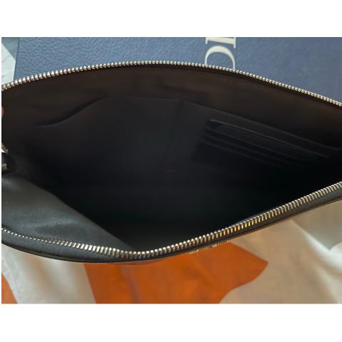 Large Product Preview Image 6