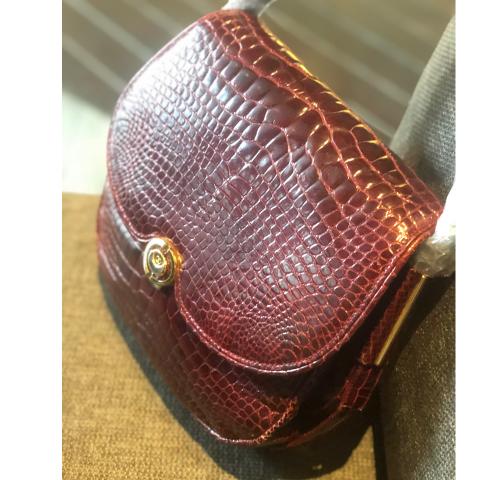 Large Product Preview Image 5
