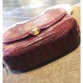 Small Product Preview Image 6