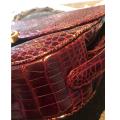 Small Product Preview Image 8