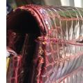 Small Product Preview Image 10