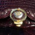 Small Product Preview Image 12