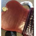 Small Product Preview Image 14