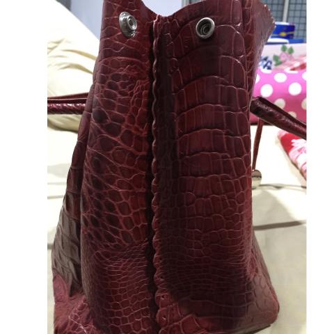 Large Product Preview Image 3