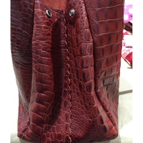 Large Product Preview Image 4