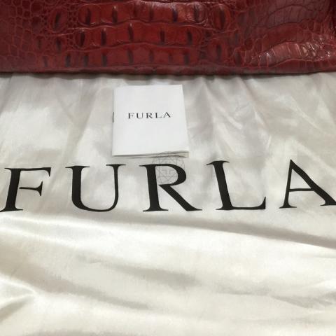 Large Product Preview Image 7