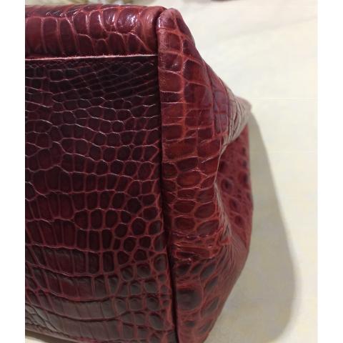 Large Product Preview Image 8