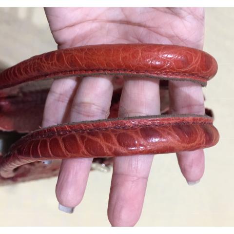 Large Product Preview Image 9