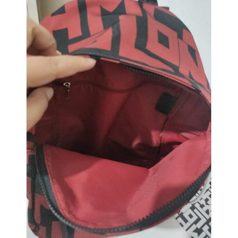 Large Product Preview Image 6