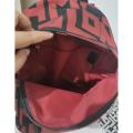 Small Product Preview Image 6