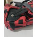 Small Product Preview Image 7