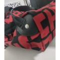 Small Product Preview Image 8