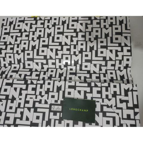 Large Product Preview Image 9