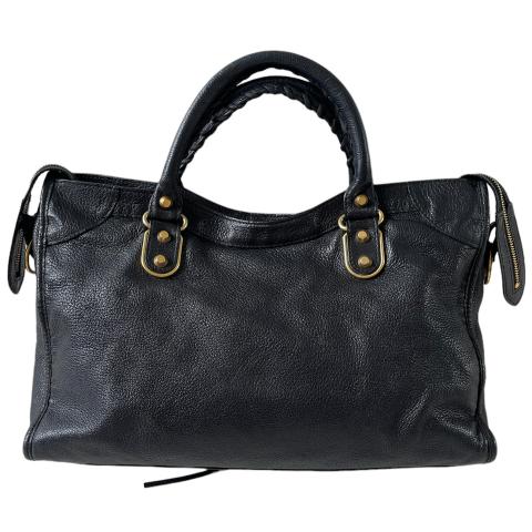 Large Product Preview Image 2