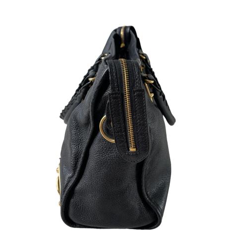 Large Product Preview Image 3