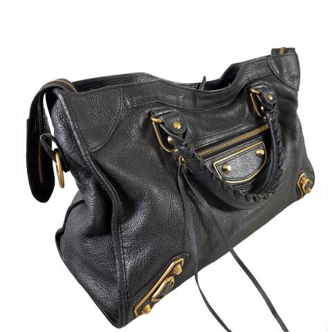 Large Product Preview Image 5