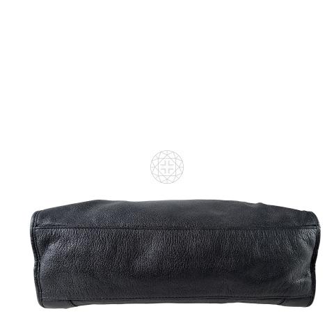 Large Product Preview Image 6