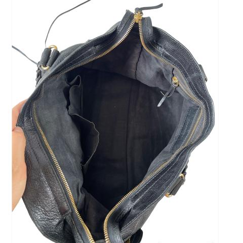 Large Product Preview Image 7