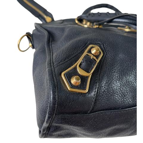 Large Product Preview Image 8