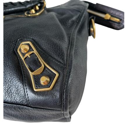 Large Product Preview Image 9