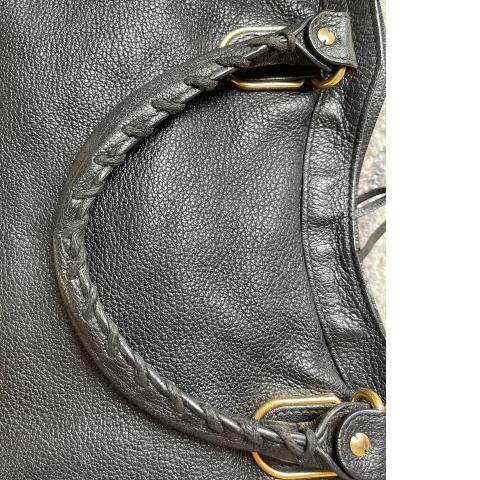 Large Product Preview Image 11