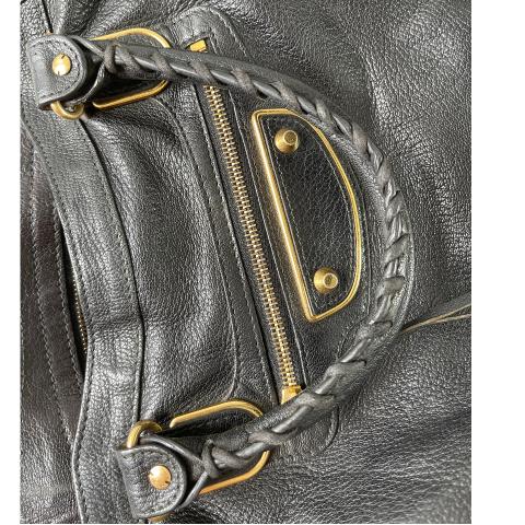 Large Product Preview Image 12