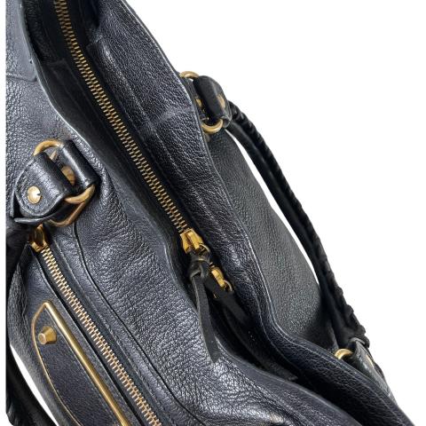 Large Product Preview Image 13