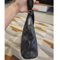 Small Product Preview Image 3
