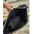 Small Product Preview Image 5