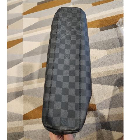 Large Product Preview Image 6