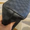 Small Product Preview Image 8