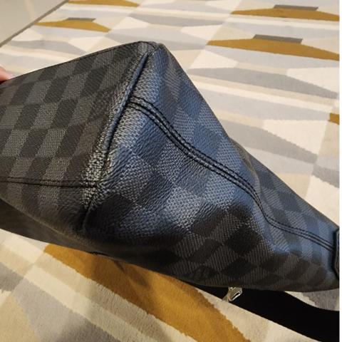 Large Product Preview Image 9