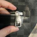 Small Product Preview Image 11