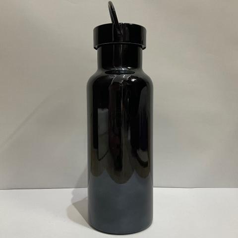 Large Product Preview Image 2