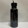 Small Product Preview Image 2