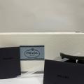 Small Product Preview Image 8