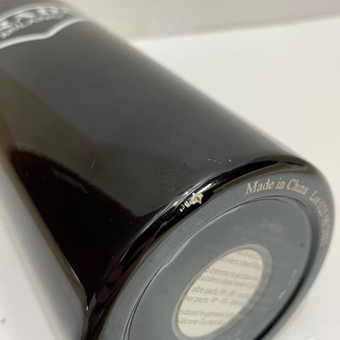 Large Product Preview Image 4