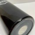 Small Product Preview Image 4