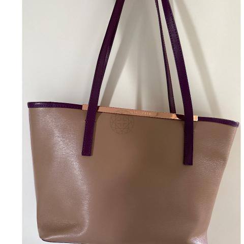 Large Product Preview Image 2