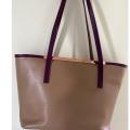 Small Product Preview Image 2
